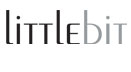 Littlebit
