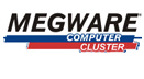 Megware