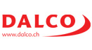 Dalco