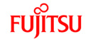 Fujitsu