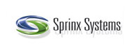 Sprinx Systems