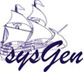 sysGen