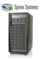 Supercharge your cluster with Tesla CUDA-based GPUs