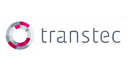 transtec