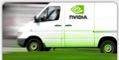 Distribution - Bezugsquellen