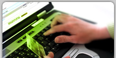 Online - Bezugsquellen