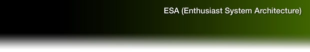 ESA