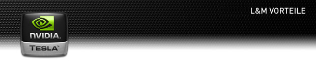 tesla_platforms_header.jpg