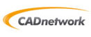 CADnetwork