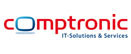 Comptronic