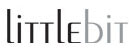 Littlebit