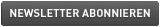 newsletter_button.png