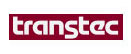 transtec
