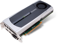 Graphic Card