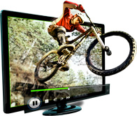 Other NVIDIA Technologies and Products