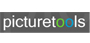 picturetools