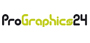 Prographics 24