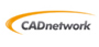 CADnetwork