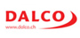 DALCO