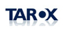 Tarox