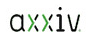 axxiv