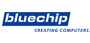 Bluechip