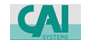 CAI Systeme