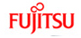 Fujitsu