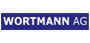Wortmann