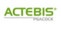 Actebis