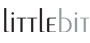 Littlebit