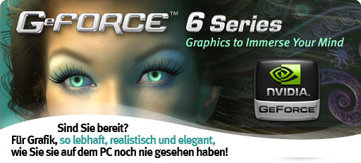 GF6_header_de.jpg