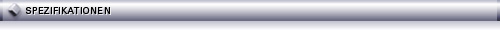 6600_specs-perf_bar.jpg