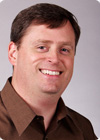 Phil Carmack