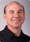 Jeffrey Fisher