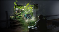 3DTV-Play