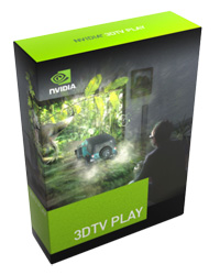 3DTV-Play