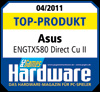 PC Games Hardware