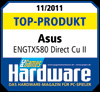 PC Games Hardware: Top-Produkt