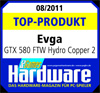PC Games Hardware