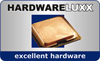 hardwareluxx: Excellent hardware