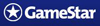 Gamestar