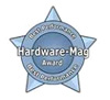 Hardware Mag