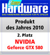 PC Games Hardware