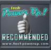 Techpowerup