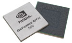 GTX 580