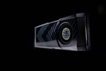GTX 580