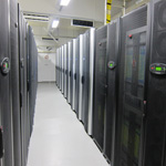 Tianjin2