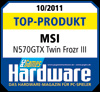 PC Games Hardware