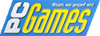 pcgames